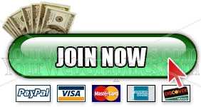 photo - join-now-money-green-jpg